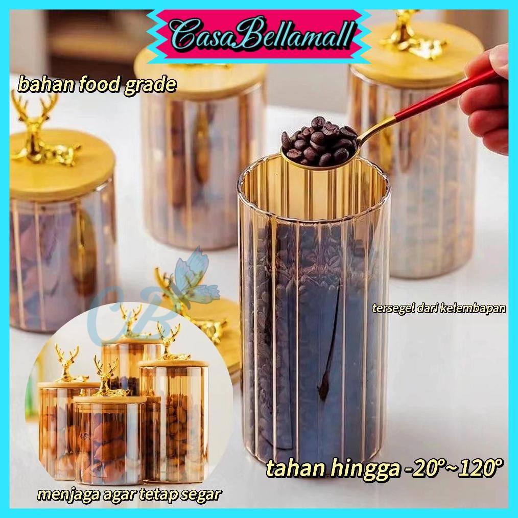 TERMURAH-CODTOPLES RUSA TOPLES MAKANAN SERBAGUNA TOPLES GOLD TOPLES AESTHETIC TOPLES KUE TOPLES KACA