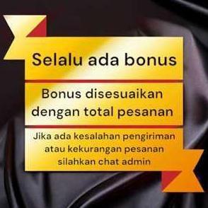 Tsurizao- Aga Dmpt Cair Super Essen Vanili Jerman Kemasan 5Ml