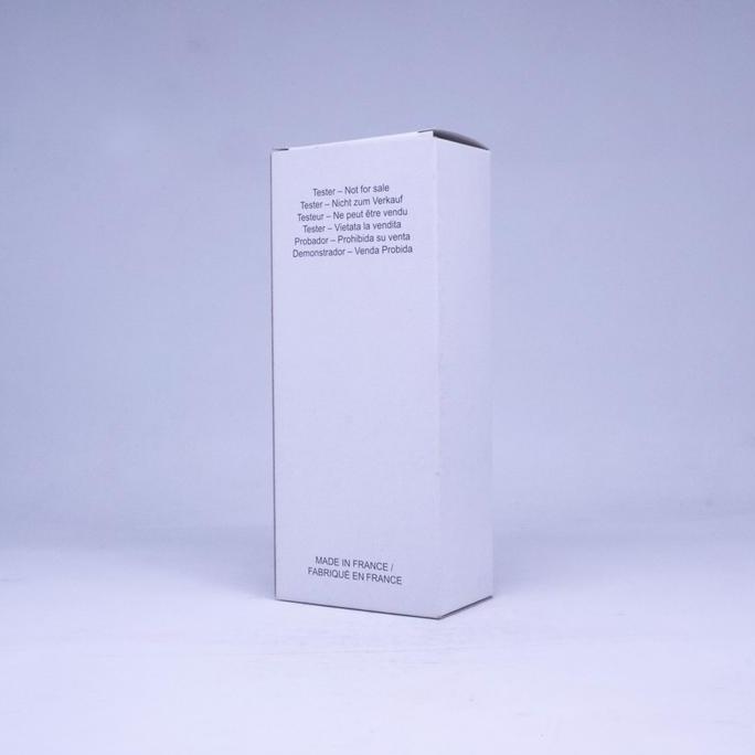 Profumo- Davidoff Parfum Original Cool Water Man (Tester)