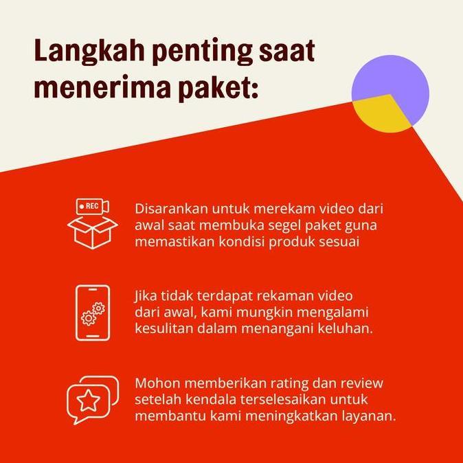 AZKO Klaz 450 ml Culinapro Ice Cream Maker - Hitam Mesin Es Krim Ice Cream Machine Pembuat Es Krim A