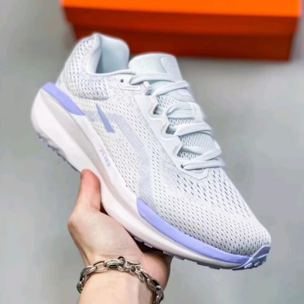 Big Sale Sepatu Running Olahraga Pegasus 41 Designer Running Shoes Mens Womens Alphaflys  Prototype 