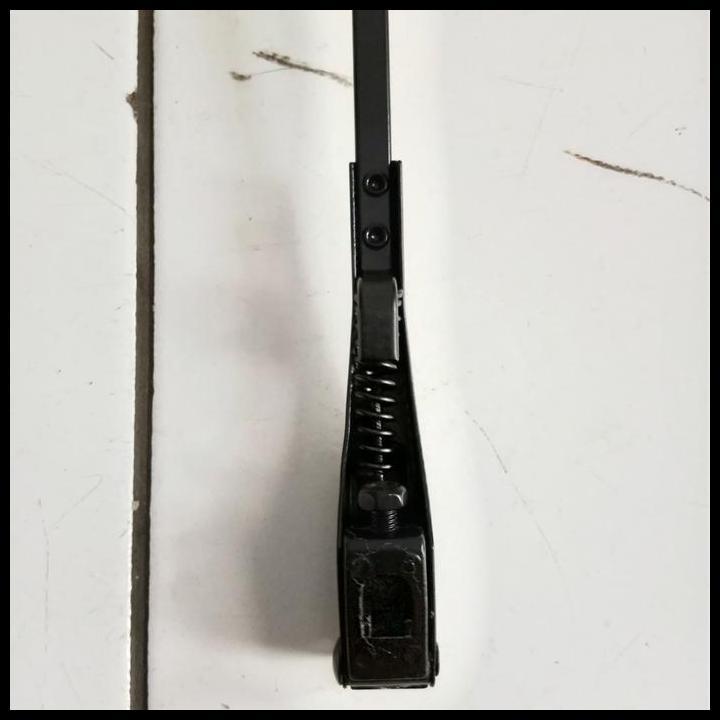 DISKON STANG WIPER / WIPER ATRM SUZUKI JIMNY JANGKRIK LJ80 