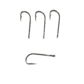 Tsurizao- Kail Pancing Water King 6200N