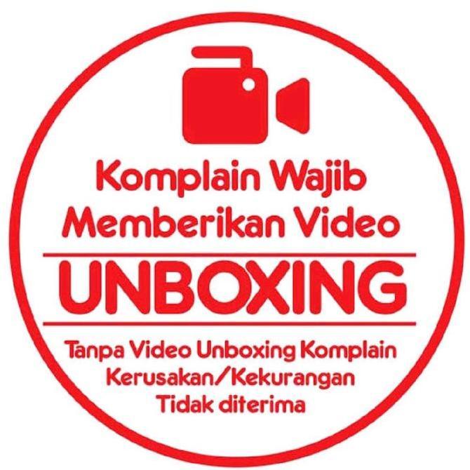 Fugl- Albend Os Vitarest Obat Cacing Burung Merpati Unggas Ayam Bebek Kicau3