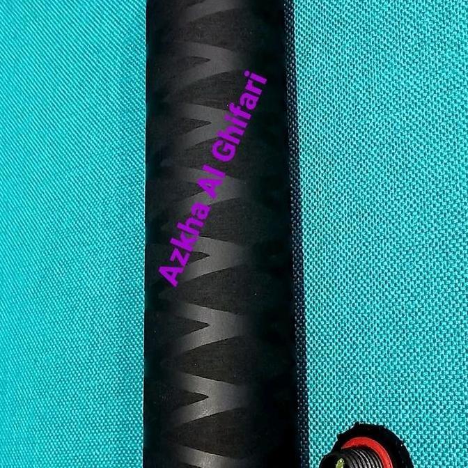 Tsurizao- Karet Tabung Bocap Od50 Untuk 500Cc,360Cc,220Cc,Dll