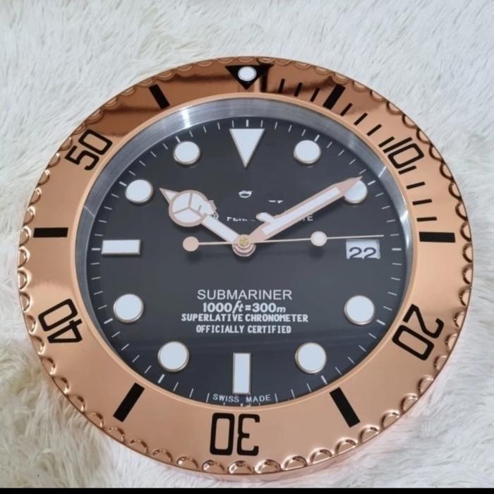 jam dinding jam dinding mewah