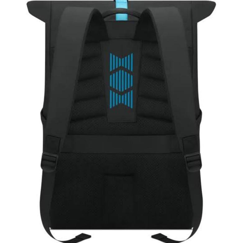 BIG SALE Tas Laptop Lenovo Loq Gaming Original Bawaan Laptopnya