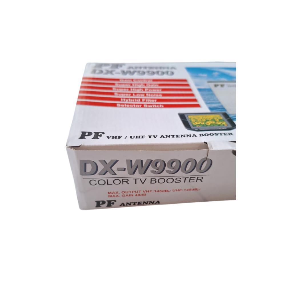 best sale booster antena dw x9900 (pf antena)