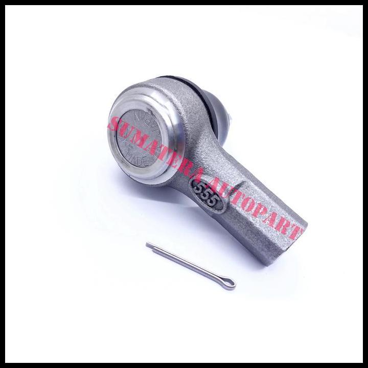 HOT DEAL TIEROD BOLA BOLA STIR HONDA CIVIC VTI VTIS 2001 2002 2003 2004 2005 