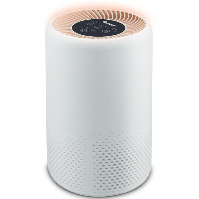 Cosmos Air Purifier  CAP-1120 dan  CAP-1230