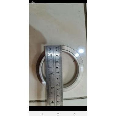 Grosir Sparepart Ring Mesin Cupsealer Pemanas. Ring Pemanas Penyegel Gelas Plastik Cupsealer