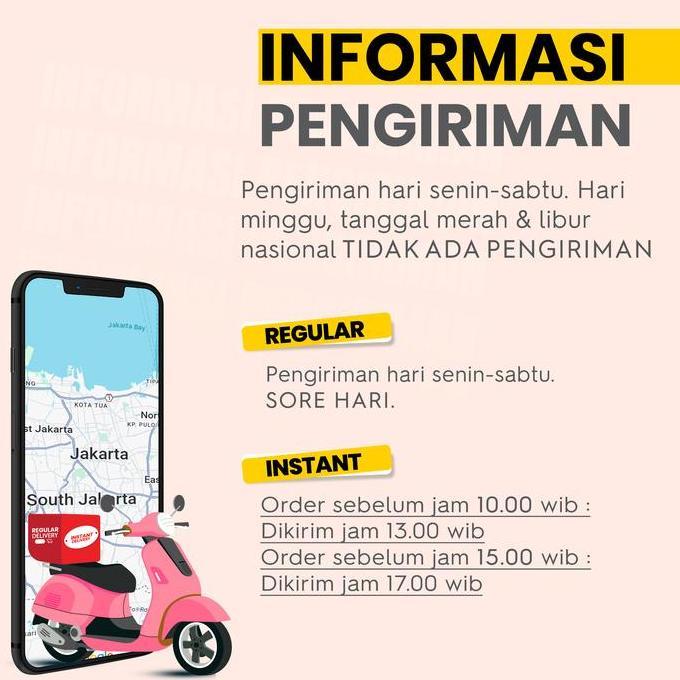 Logne- Aniverable - Iris 50Ml Extrait De Parfum By Tasya Revina