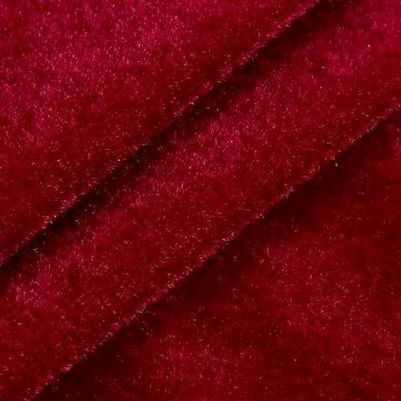 Cover Keyboard Bludru Yamaha Psr Sx900, Psr Sx950, Psr S950, Psr S900, Psr S700, Psr S600, Psr Sx600