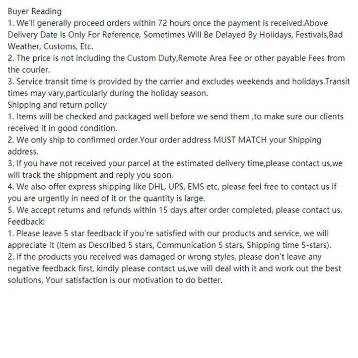 10th Birthday Party Decorations for Boys 10 Years Old