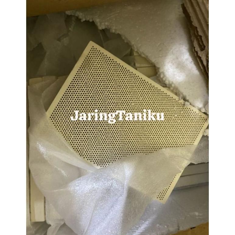 Murah Keramik Gasolec - Sparepart Gasolec - Sparepart Pemanas Kandang Murah - Ready