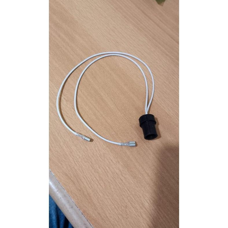 Promo Sensor Cahaya Api Heater Solar Analog 50Kw 60Kw Pemanas Penghangat Ruanga Dapur