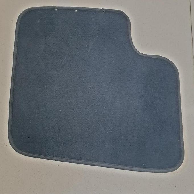 karpet bludru mobil karpet mobil