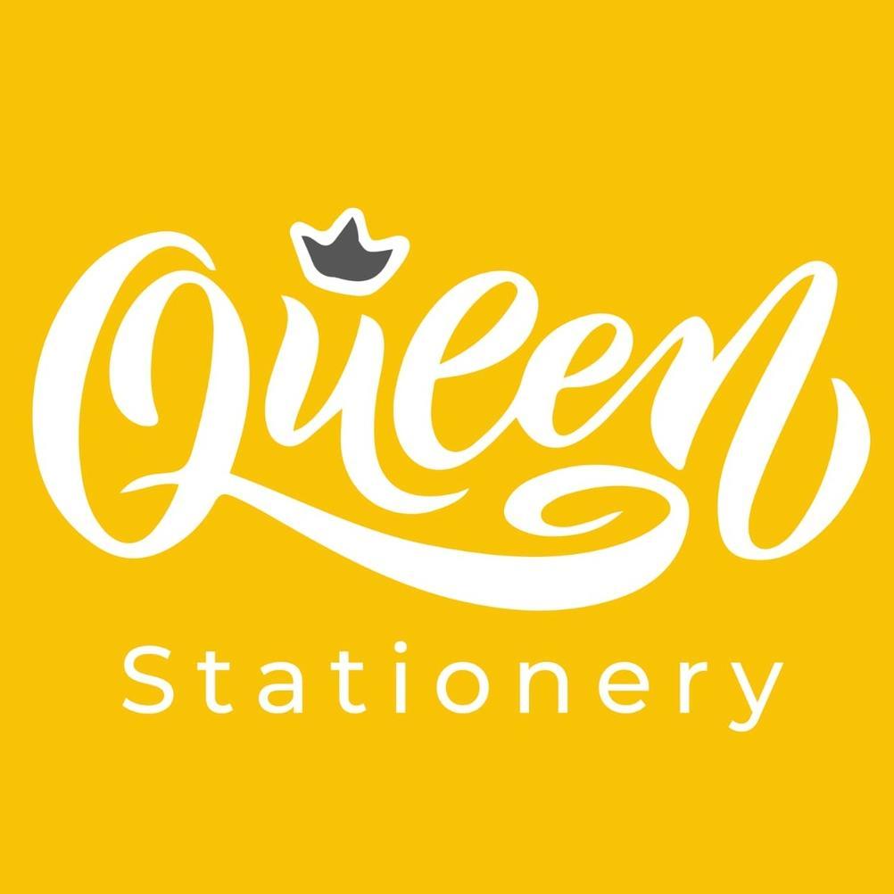 1 PAK (50 LEMBAR) MAP SNEL / MAP KERTAS / MAP DOKUMEN