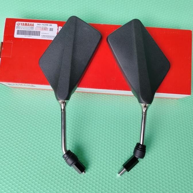 Spion Rx King Spion Rx King Lama Z S Cobra Old