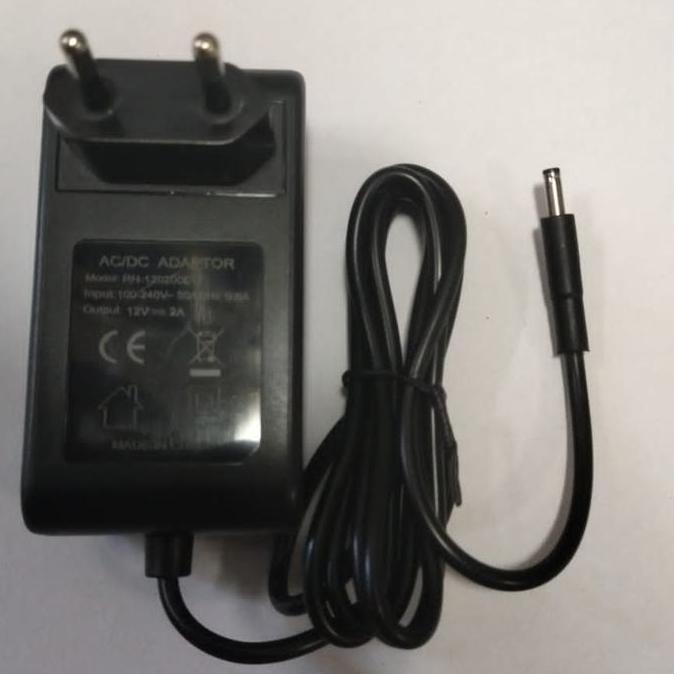 Adaptor charger axioo mybook 14