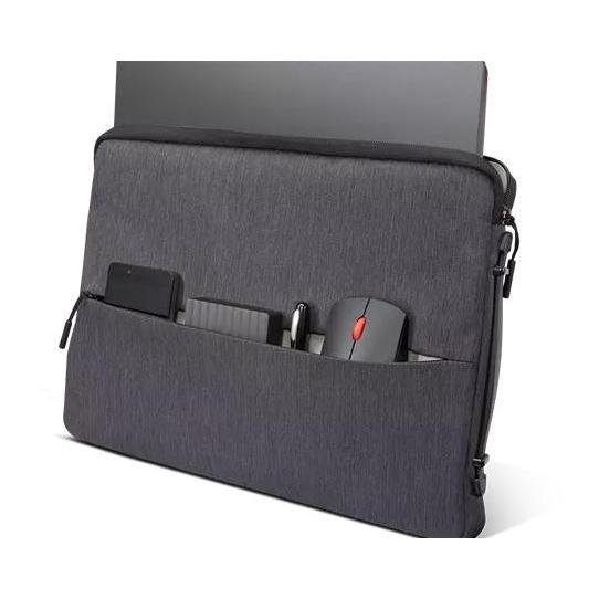 Lenovo 13-14 inch Laptop Urban Sleeve Case