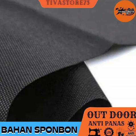HOT DEALS Sarung Motor Anti Air dan Panas / Mantel Motor anti air / Pelindung motor saat hujan Dan d