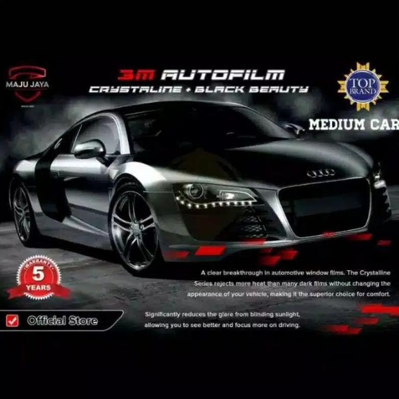 terbaru kaca film 3m/kaca film merk 3m/kaca film 3m auto film
