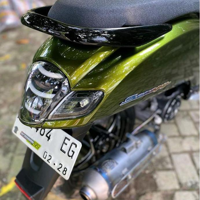 Cat Olive Cat Olive Green Pu Green Motor Dan Mobil Berkualitas