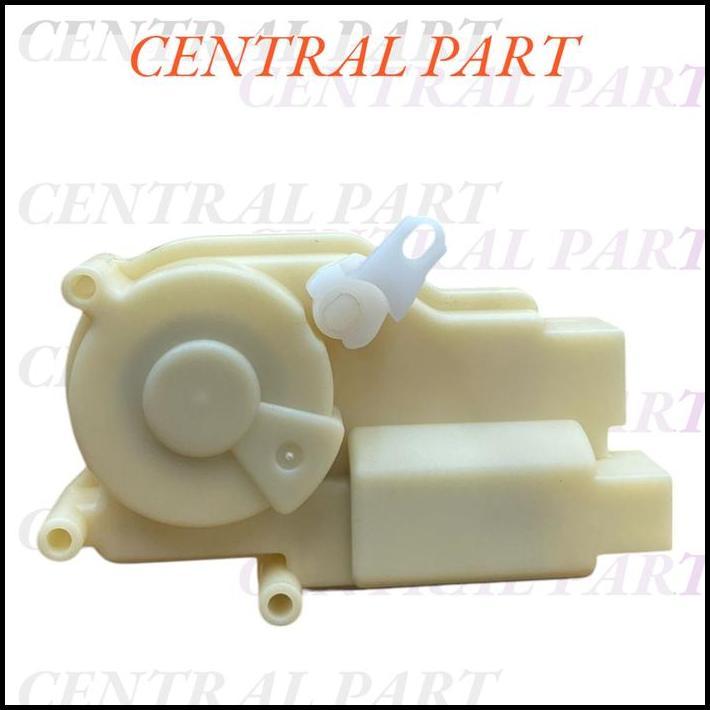 BEST DEAL ACTUATOR LOCK PINTU BAGASI HONDA STREAM 1700CC JAZZ GD3 2004 2005 2006 2007 2008 
