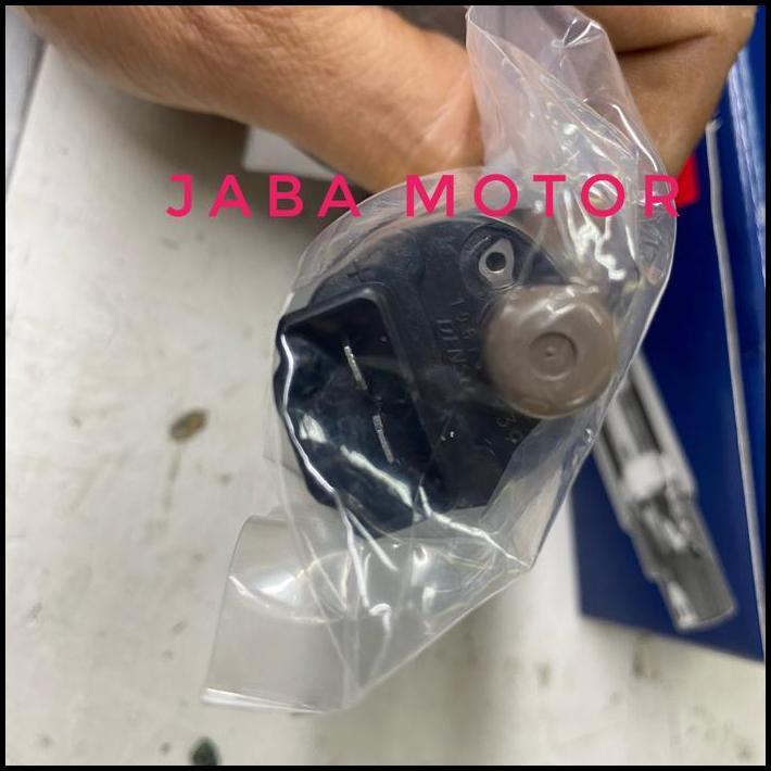 HOT DEAL FUEL PUMP-POMPA BENSIN AVANZA-XENIA-RUSH-TERIOS DENSO ORI 