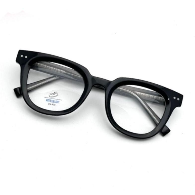 Flash Sale Kacamata Najio - Sunyata Colletion ( Rectangle )