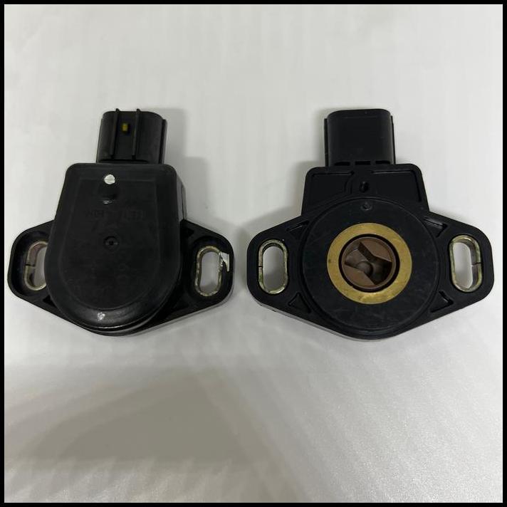 DISKON SENSOR GAS TPS SENSOR CRV GEN 2 ORIGINAL 
