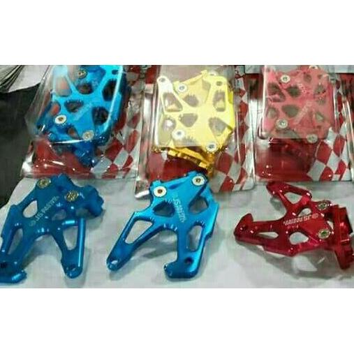 Stanhook/Setelan Rantai Vixion Stanhook Setelan Rantai Vixion Fu Cb 150