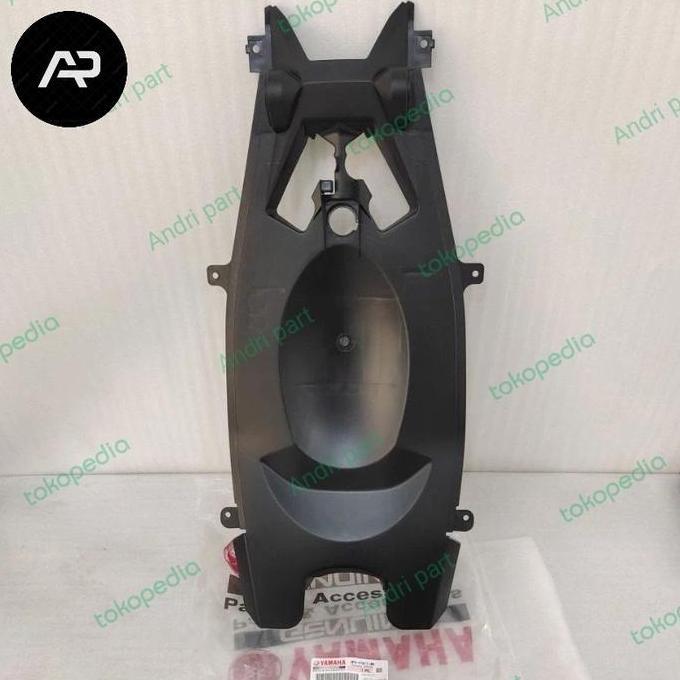 Spakbor Kolong Spakbor Spakbor Kolong Spakbor Dalam Jupiter Mx King 150