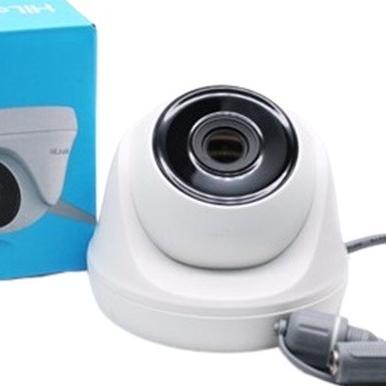 Cctv Indoor Hilook T120-Pc ( Cctv Indoor Hilook )