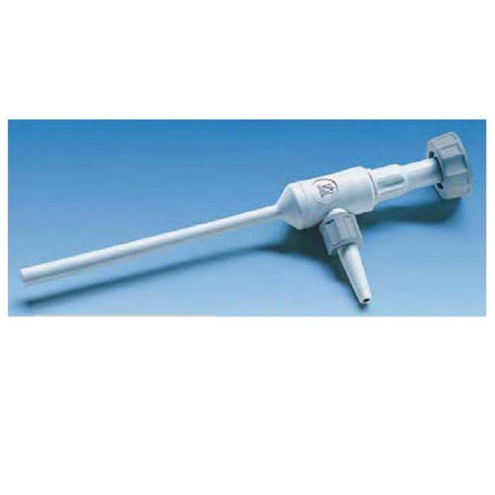 Water Jet Pump. vacuum pump