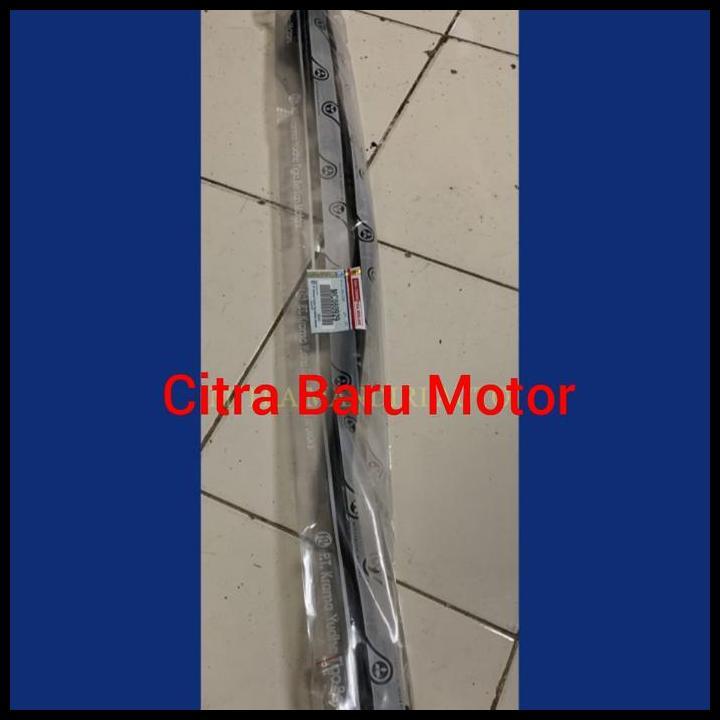 TERLARIS DRAG DRAK LINK COLT DIESEL PS100 PS120 NEW PS135 RAGASA JUNGKIT 