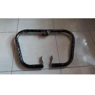Engine Guard Universal Engine Guard Universal Verza Tiger Megapro Thunder Dll