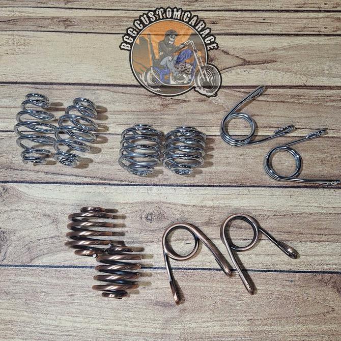 Per Jok Motor Per Jok Motor Classic . Custom Chopper Bobber