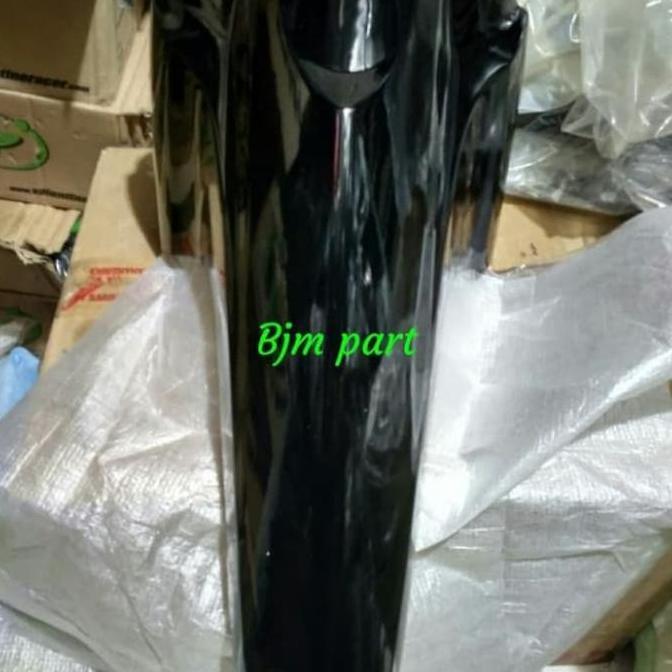 Spakbor Depan Supra Spakbor Depan Supra X 125 Batman