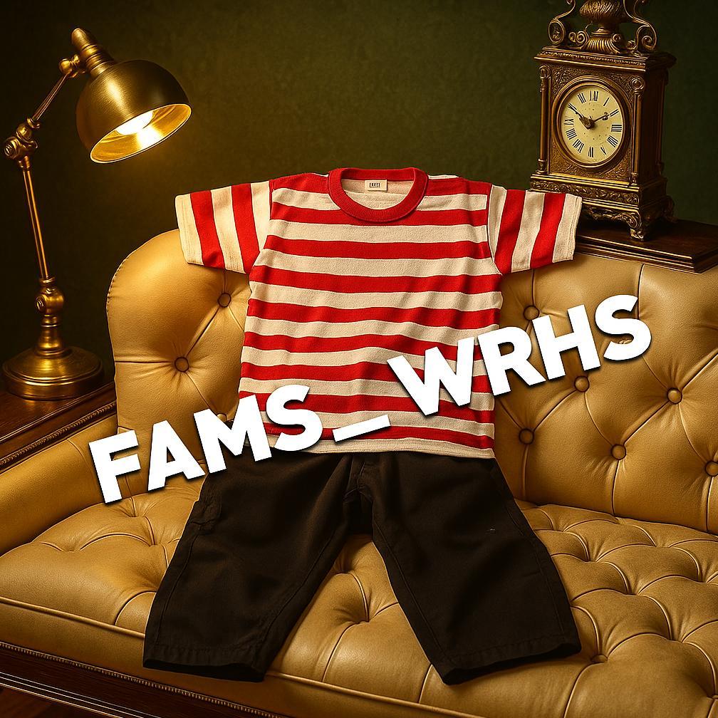 Kaos Sakera Khas Madura Pakaian Baju Atasan Pria Dewasa Bahan Katun Combed / Baju Madura Fm -02