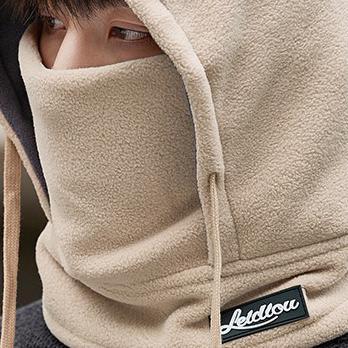 Kupluk Pria Polar Promo Top Seller  Kupluk Masker Balaclava Multifungsi Ninja Kupluk Polar