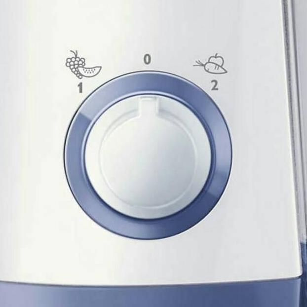 Philips Juice Extractor Cup HR 1811 Juice Fruit pengejus jus philips