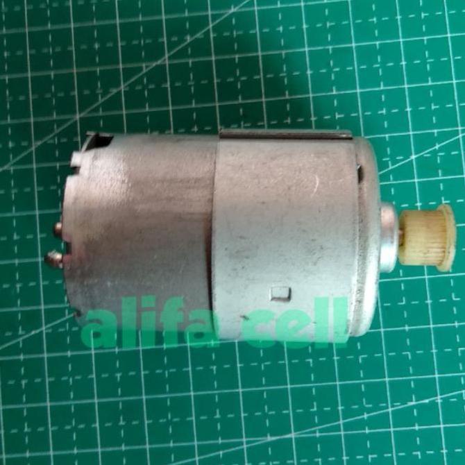 Dinamo super besar dinamo 42v dinamo mini drill dinamo mini grinder