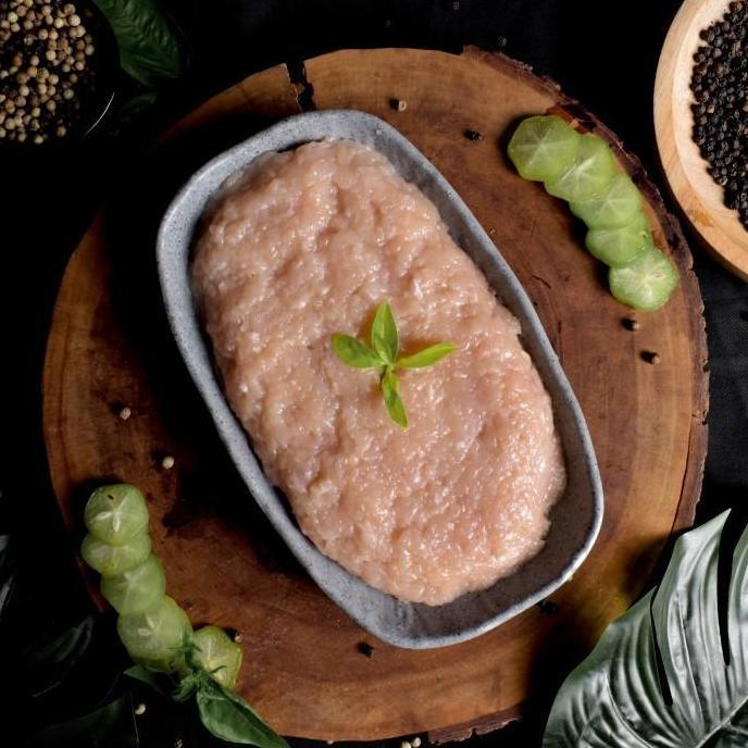 Dada Ayam Giling Tanpa Tulang 500gram