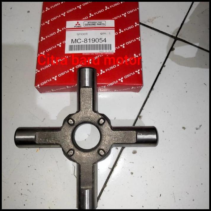 BEST DEAL AS PALANG SPIDER PINION GARDAN AS PALANG GARDAN PS120 4D34 RAGASA 