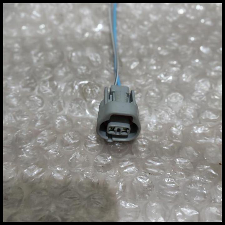 TERBARU SOKET LAMPU SENJA AVANZA GRAND MAX LUXIO XENIA RUSH TERIOS 