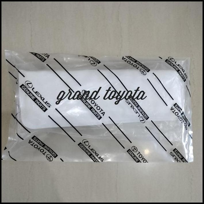 BEST DEAL FILTER POMPA BENSIN ALLNEW VIOS ALLNEW YARIS GEN 3 
