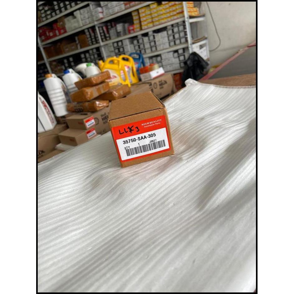 DISKON TOMBOL KACA POWER WINDOW CRV GEN2 2002 2003 2004 2005 2006 KANAN SUPIR 