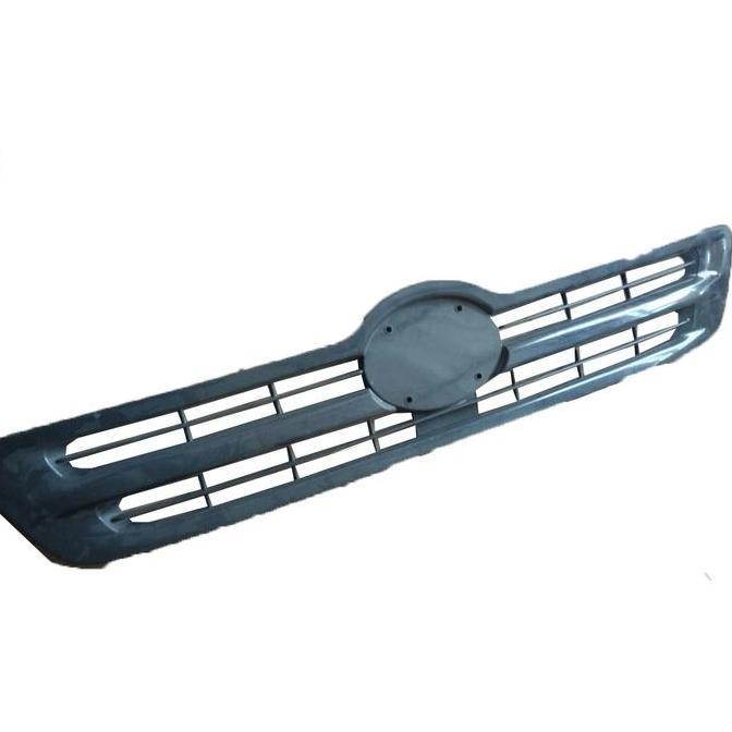 Grille Black Hino Lohan Lama Termurah